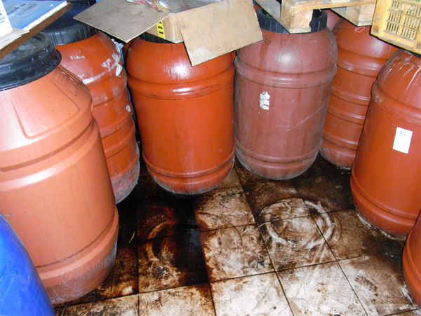 Sequestro-azienda-Lamezia2-2013.jpg