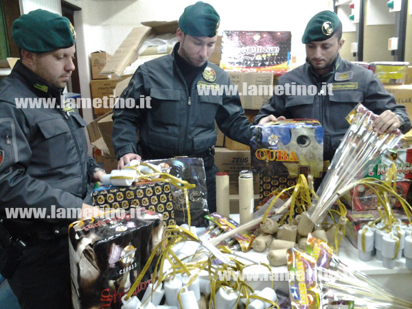 Sequestro-botti-GDF2.jpg