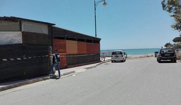 Sequestro-brancaleone.jpg