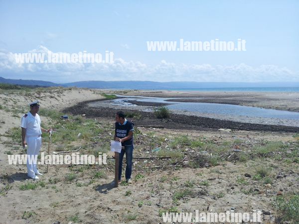 Sequestro-fanghi-depurazione-giugno-2013.jpg