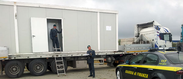 Sequestro-guardia-di-finanza-2013.jpg