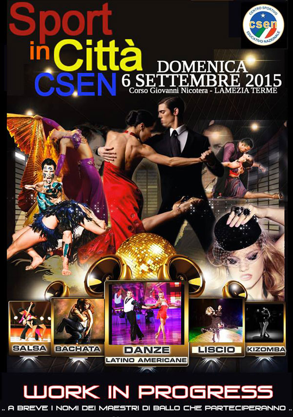 Serata-danza-csen-sport-in-citta-1.jpg