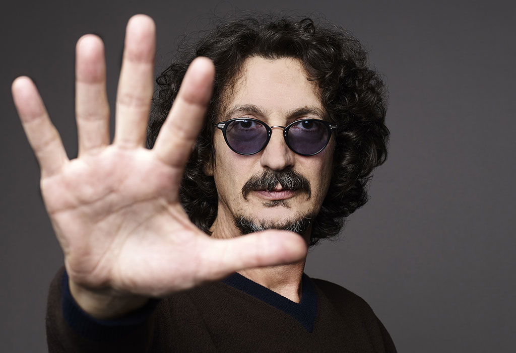 Lamezia, Sergio Cammariere live il 7 dicembre al Teatro Grandinetti