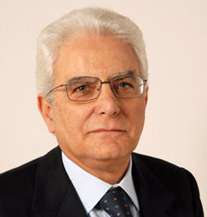 Nuovi ospedali: M5S scrive a Mattarella