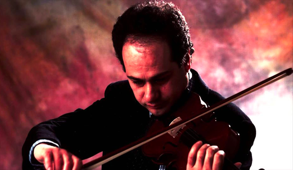 Amici della Musica, a Catanzaro in concerto il duo Sergio Messina e Marino Nicolini
