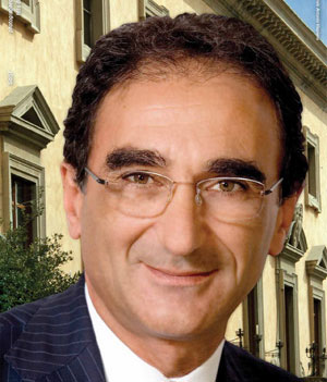 Scanu (Pd): Abramo sentito in Commissione Difesa su riabilitazione brigata Garibaldi