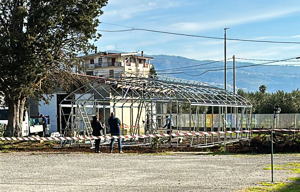 Serra-lavori-2_c25a3.jpg