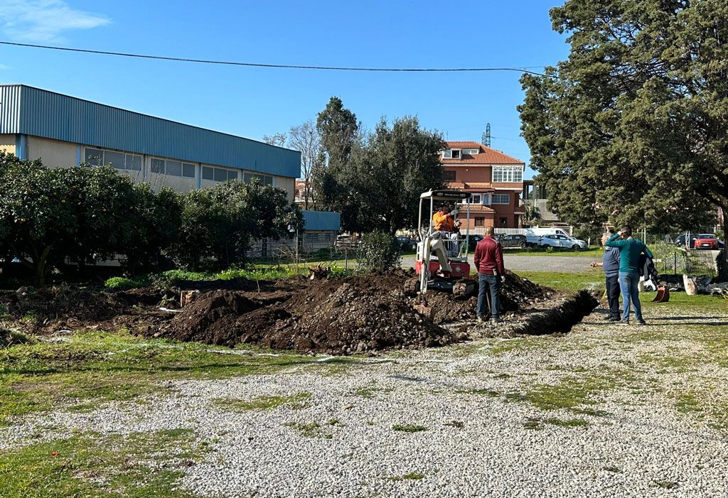 Serra-lavori-3_38cb9.jpg