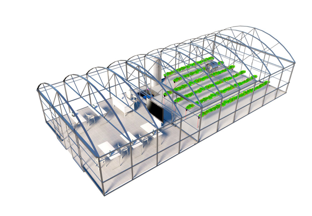 Serra-progetto_518b9.jpg