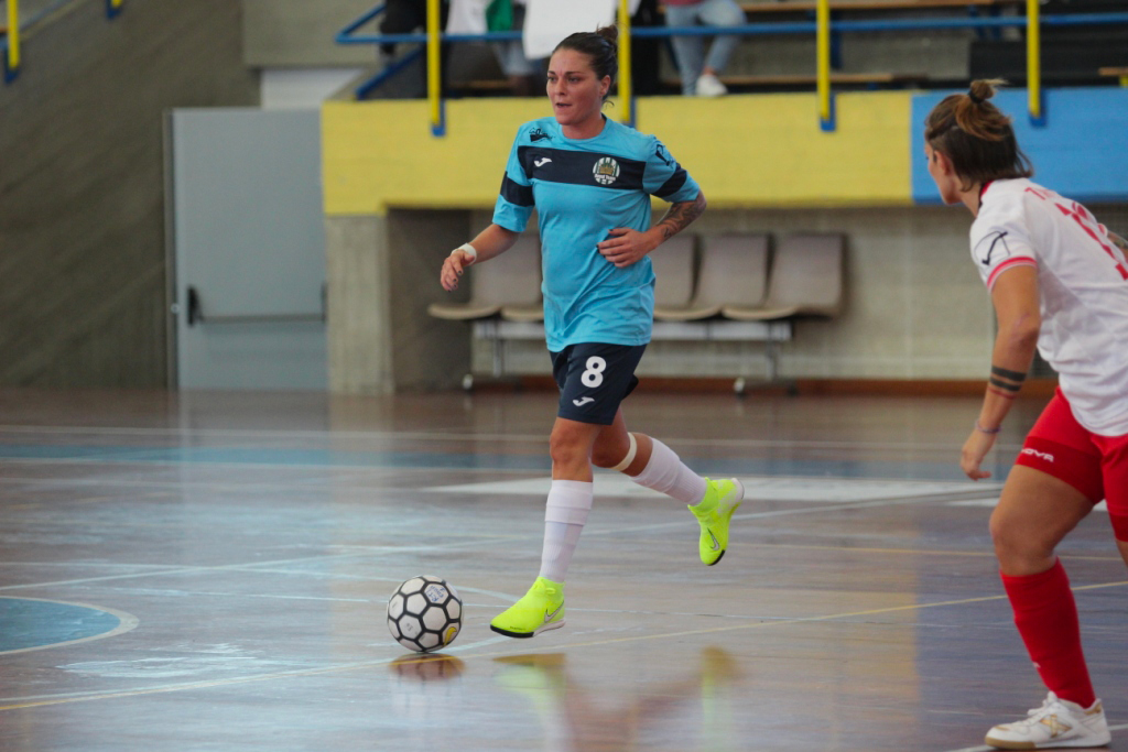 Serrano-segna-l'1-1.jpg