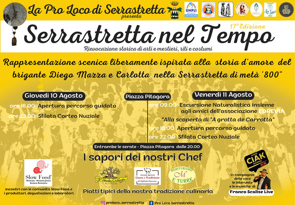 Serrastretta-nel-Tempo-Rievocazione-storica-di-arti-e-mestieri-riti-e-costumi_b521c.jpg