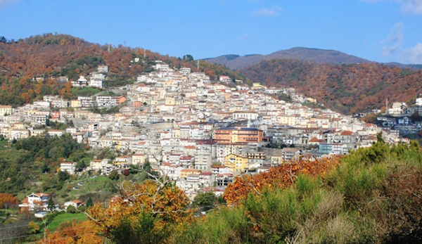 Istituito a Sersale “Anno della mamma” in ricordo del gesto eroico di Carmela Borelli
