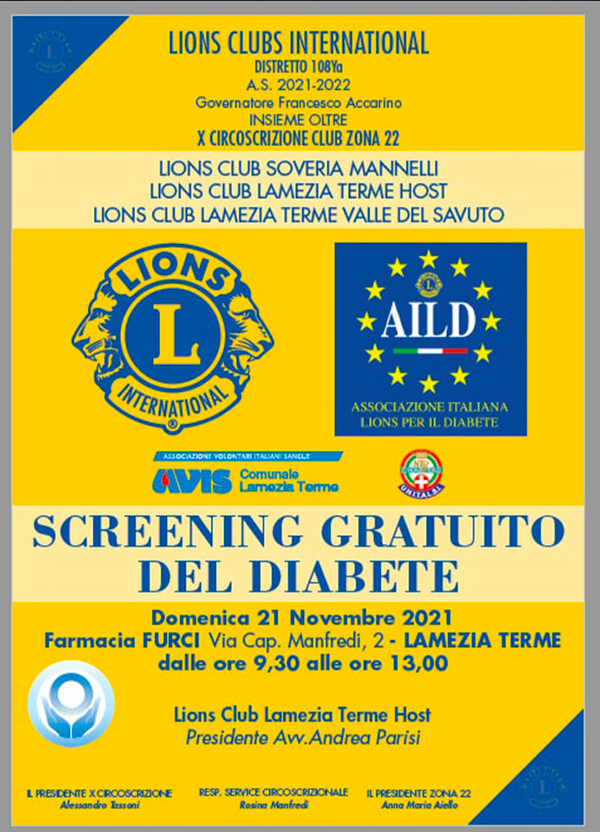 Service-Diabete_9125e.jpg