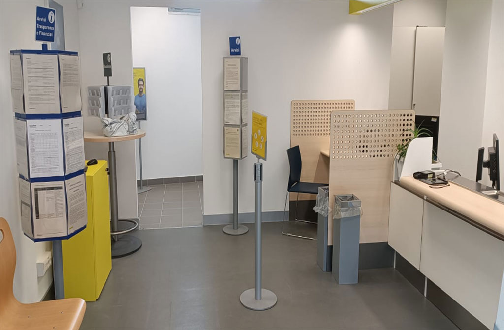 Servizi_Polis_a_Ufficio-postale-SanMango-23luglio2024_258a0.jpg