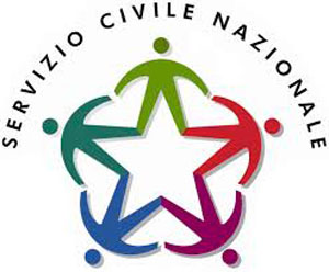 Servizio Civile, scadenza presentazione progetti il 27 febbraio