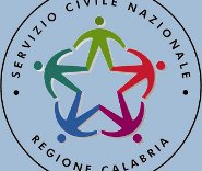 Servizio_civile_logo2.jpg