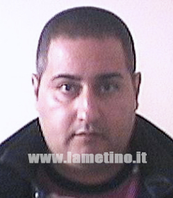 Sesto-Adriano-06111974.jpg