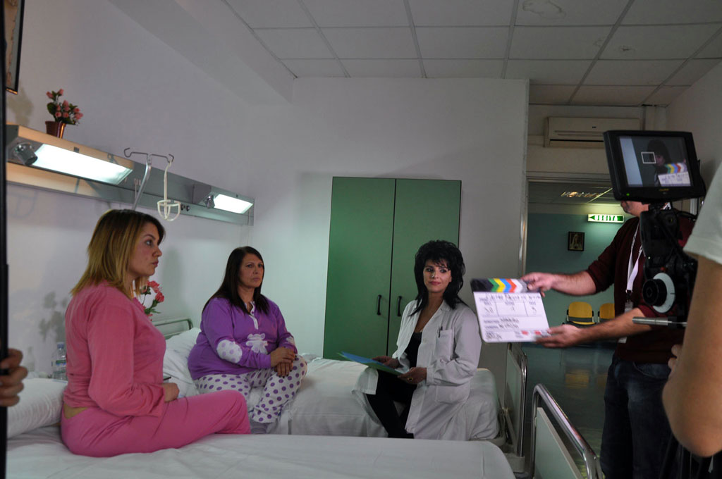 Set-Cinematografico-Ospedale-Lamezia-2.jpg