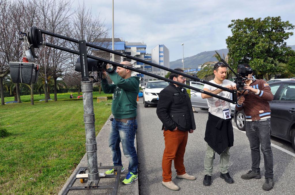 Set-Cinematografico-Ospedale-Lamezia-4.jpg