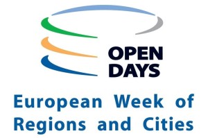 Regione, incontro a Bruxelles su promozione cultura imprenditoriale in scuole e università