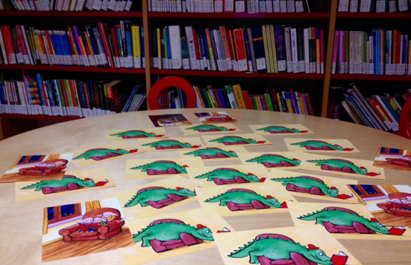 Lamezia, "Nati per Leggere 2016" presentazione progetto l’8 novembre all'ospedale