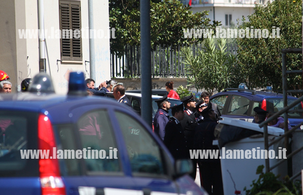 Sgombero2-palazzine-savutano.jpg