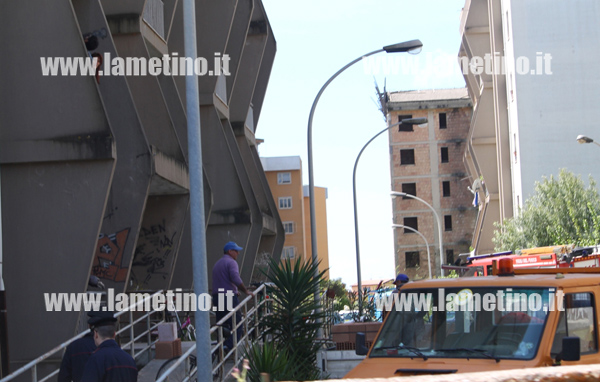 Sgombero3-palazzine-savutano.jpg