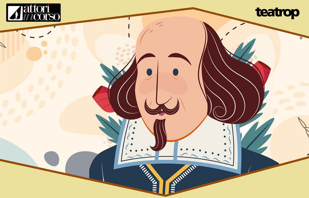 Shakespeare-resolve-3maggio2023_58d1d.jpg