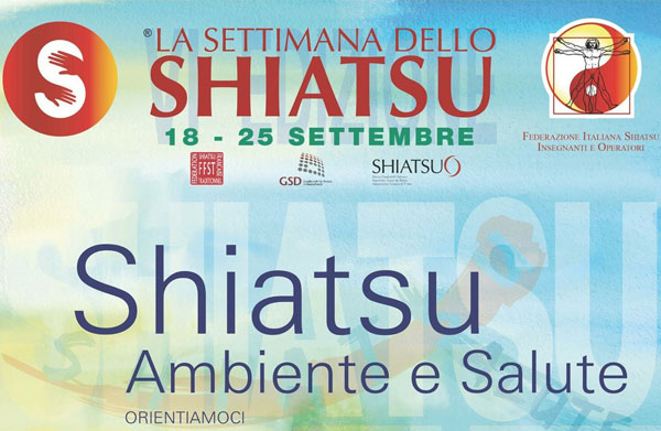 Lamezia, incontro “Shiatsu, Ambiente E Salute” sabato all’auditorium Scuola Pitagora