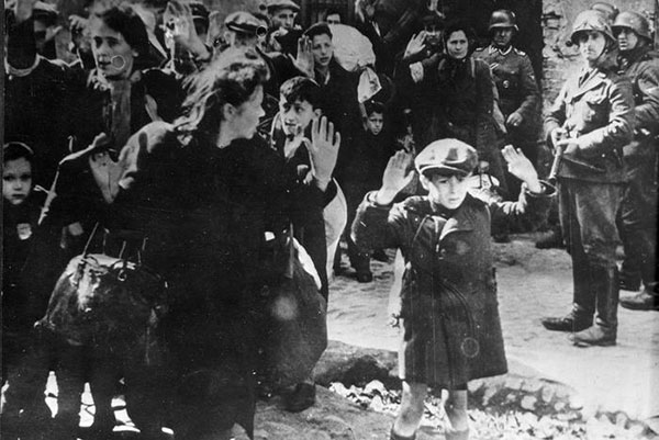 Shoah.jpg