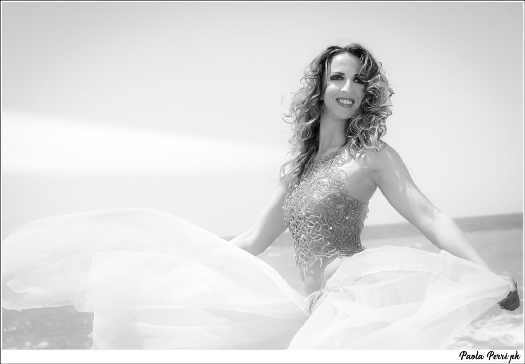 Shoot-Valeria220517_0135.jpg