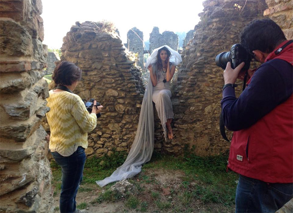 Shooting-Fascino-Bizantino2.jpg
