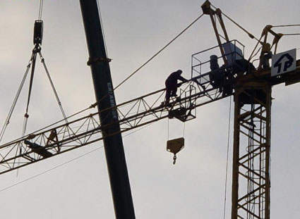 Sicurezza_nei_cantieri