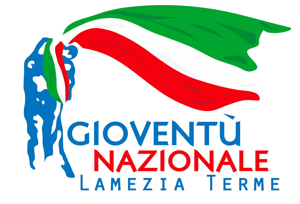 Gioventù Nazionale Lamezia: "Decoro urbano fatiscente, si intervenga"
