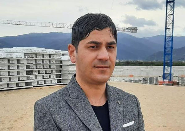 Pnrr, Cgil: "In scadenza bando valorizzazione beni confiscati, nessuna notizia su progetti"