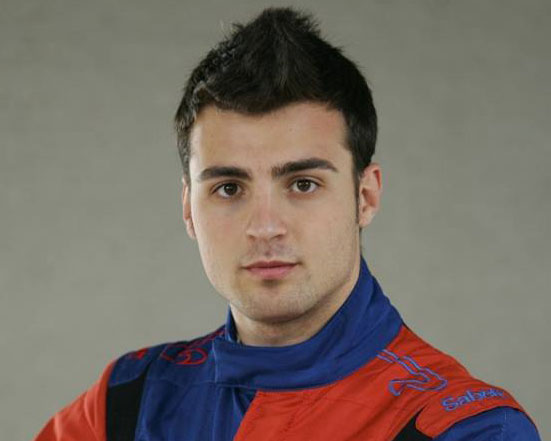 Simone-Iaquinta.jpg