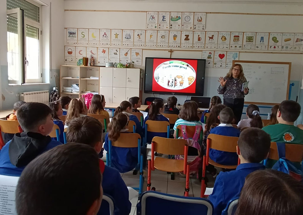 Sina-Mazzei-incontra-gli-alunni_85c7c.jpg