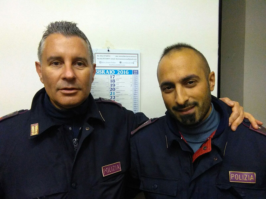 Sindacato-Polizia_Cosenza_De-Rose_Principe.jpg