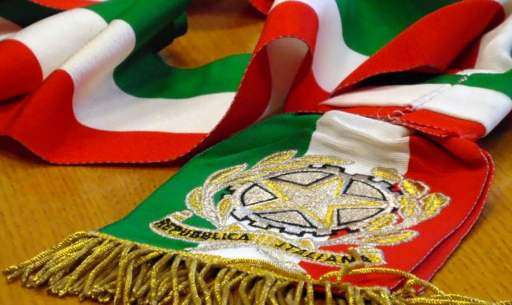 Sciolto per infiltrazioni mafiose il consiglio comunale a Careri