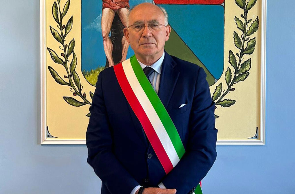 Sindaco-Ferdinando-Serratore_3c0b7.jpg