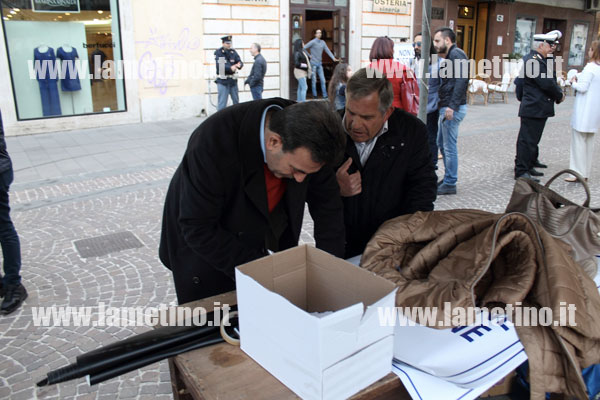 Sindaco-Gazebo-aprile-2014.jpg