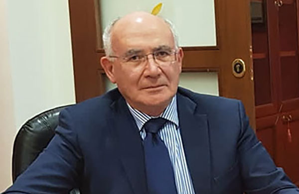 Sindaco di Jacurso replica a minoranza: “Nessuna decadenza fino a terzo grado”