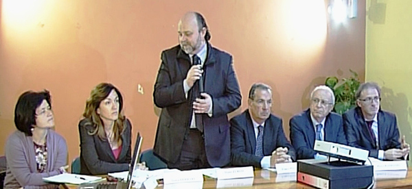 Calabria: Sindaco di Zagarise interviene su Parco della Sila e i turismi possibili