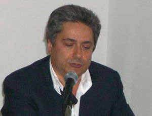Rilancio borgo antico Conflenti, sindaco Paola: “Soddisfatto per attenzione nazionale al progetto”