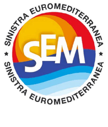 Ucraina: Sinistra euromed a Renzi, si riparta da mediterraneo 