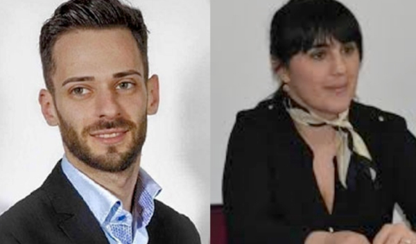 Lamezia, Sinopoli e Viola (Pd) su assistenza anziani: trovare giuste soluzioni per reperire coperture momentanee