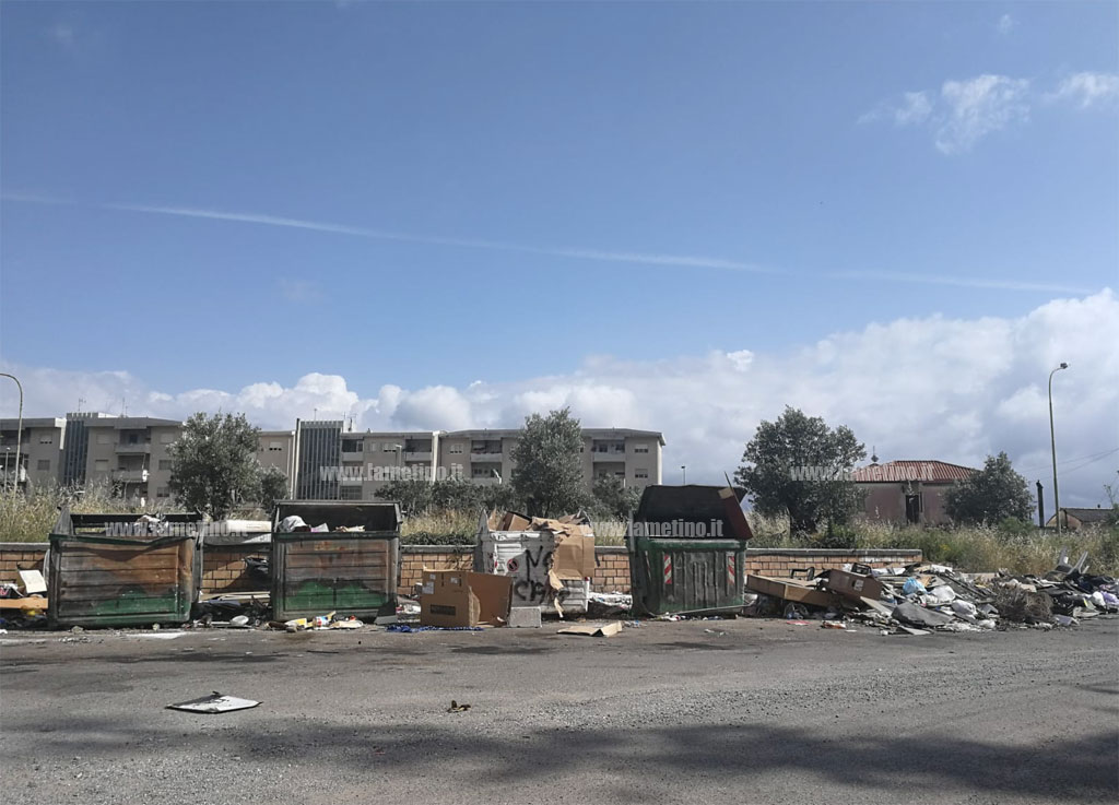 Sit-In-Capizzaglie_rifiuti_5.jpg
