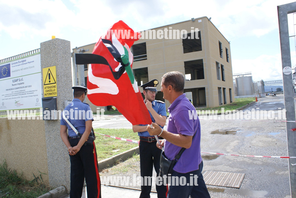 Sit-in-Cgil-2013-esplosione-silos.jpg