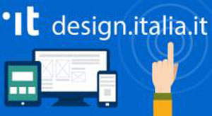 Agid: arrivano le linee guida per i siti web di Comuni e Regioni