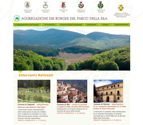 Sito-Homepage-borghiSila.jpg